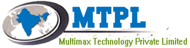 Multimax Technology