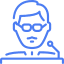ACADEMY FOR IT AND MANAGEMENT
