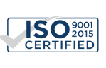 iso2015-1024