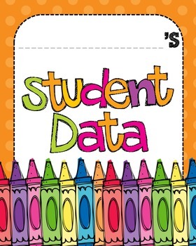 Student Data Enquiry